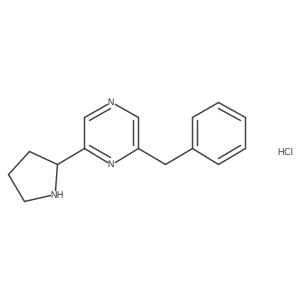 1361113-35-0 structure