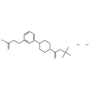 1361116-56-4 structure