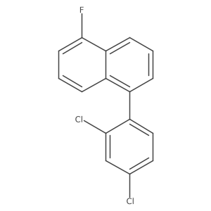 1361676-36-9 structure