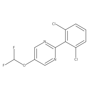 1361691-92-0结构式