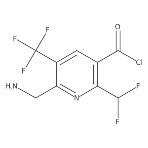1361702-25-1结构式