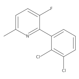 1361816-55-8 structure