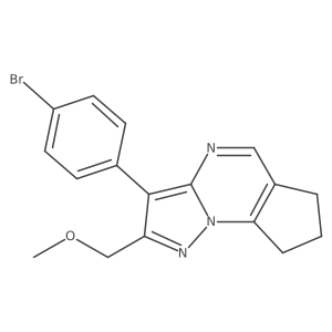 1363976-38-8 structure