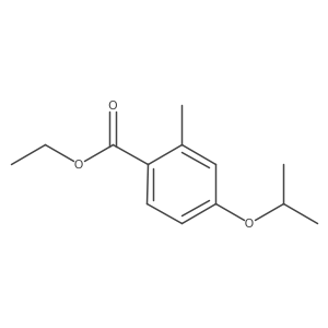 1368033-22-0 structure