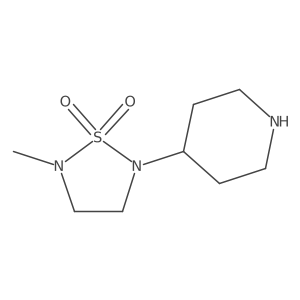 1368599-88-5 structure