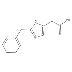 1368628-54-9结构式
