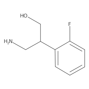 1368934-88-6结构式