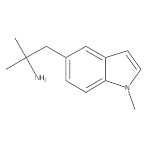 1369143-60-1 structure