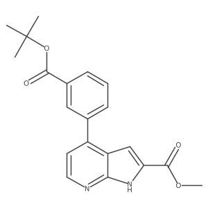 1370448-76-2结构式