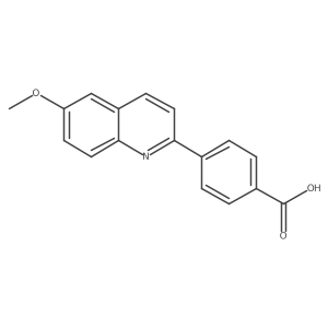 1371588-61-2 structure