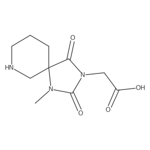 1378255-06-1 structure