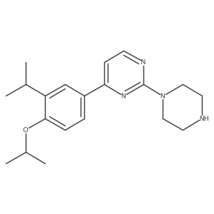 1378366-15-4 structure