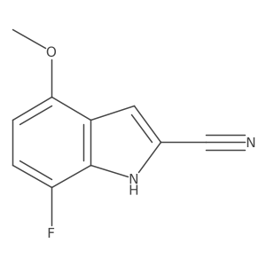 1379247-05-8 structure