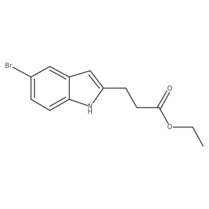 1380209-72-2 structure