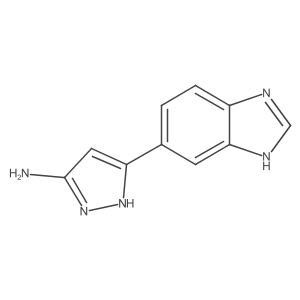 1380486-96-3 structure