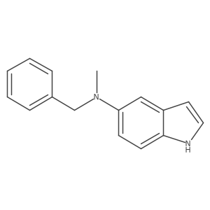 1380499-21-7 structure