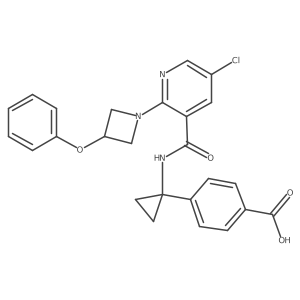1380750-41-3 structure