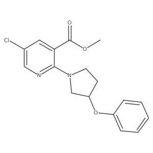 1380753-62-7结构式