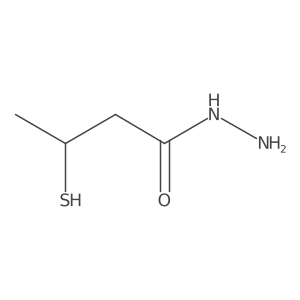 138441-30-2 structure