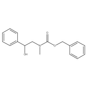 1384979-20-7 structure