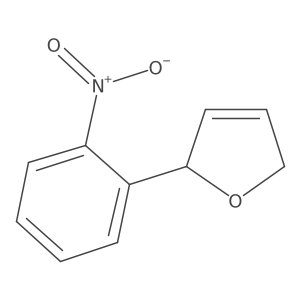 1384979-42-3 structure