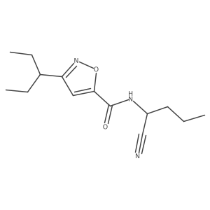 1385466-67-0 structure