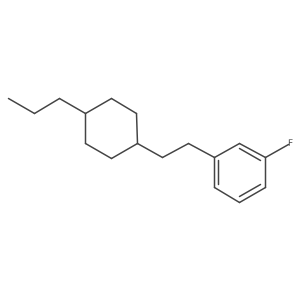 138679-82-0 structure