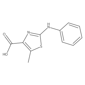 1391741-80-2 structure