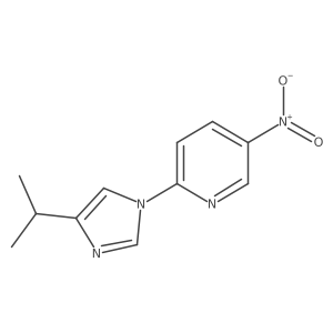 1393125-85-3结构式