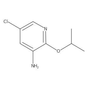 1395038-94-4 structure