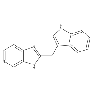 1396009-39-4 structure