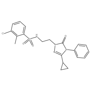 1396808-52-8 structure