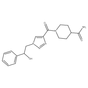 1396808-74-4 structure