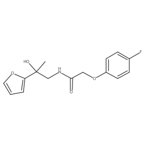 1396848-50-2 structure