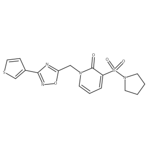 1396857-24-1结构式