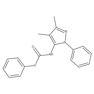 1414581-08-0 structure