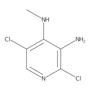 1416712-55-4 structure