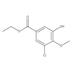 1417161-96-6结构式