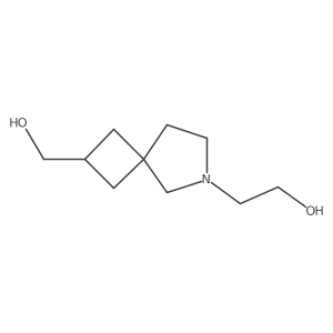 1420823-61-5 structure