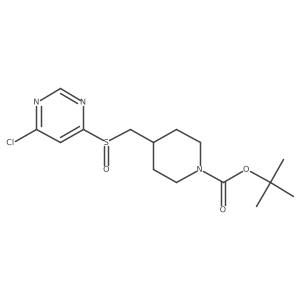 1420832-13-8 structure