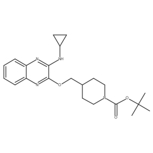 1420832-35-4 structure