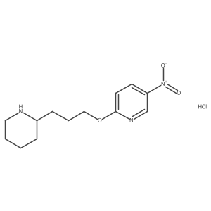 1420835-56-8 structure