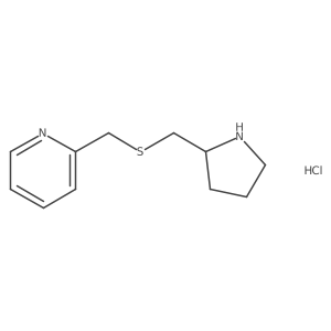 1420850-90-3 structure