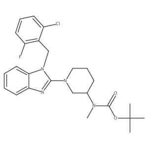 1420884-06-5 structure