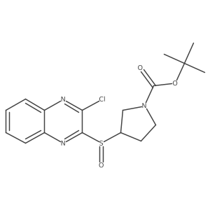 1420956-13-3 structure