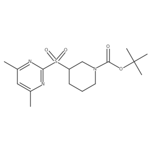 1420968-08-6 structure