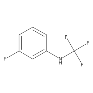 1420983-20-5 structure