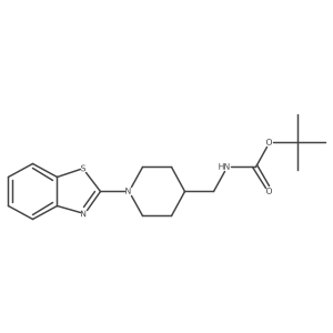 1420986-41-9结构式