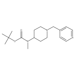 1420986-85-1 structure