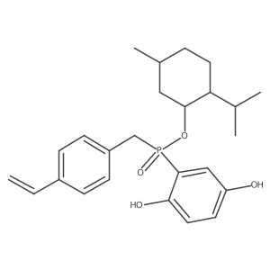 1420992-16-0 structure